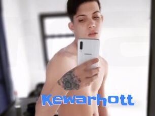 kewarhott Mausi Privat