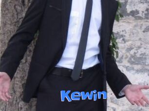 Kewin