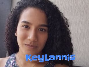 KeyLannis