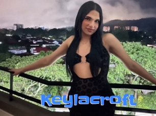 Keylacroft