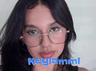 Keylamml