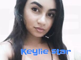 Keylie_star