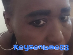 Keysenbae68