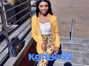 Kgade99