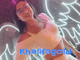 Khalifagold