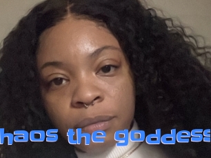 Khaos_the_goddess