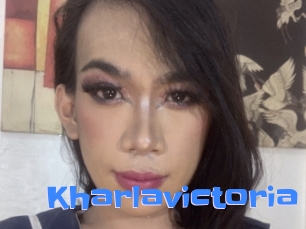Kharlavictoria
