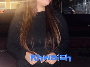 Khwaish