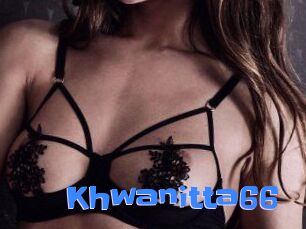 Khwanitta66