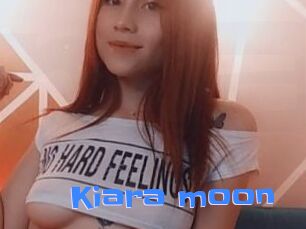 kiara_moon Mausi Privat