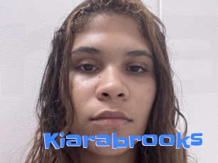 Kiarabrooks