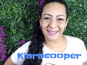 Kiaracooper