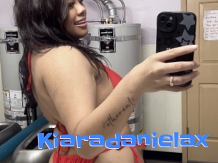 Kiaradanielax