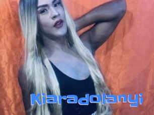 Kiaradolanyi