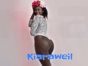 Kiaraweil