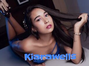 Kiarawells