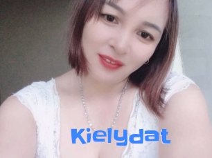 Kielydat