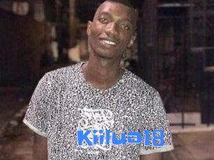 Kiilua18