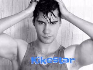 Kikestar