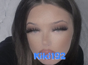 Kiki192