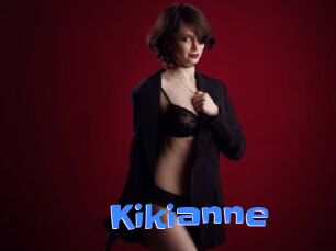 Kikianne