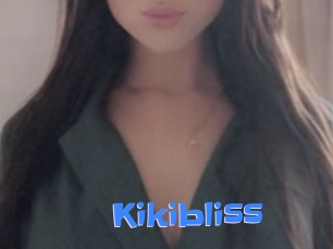 Kikibliss