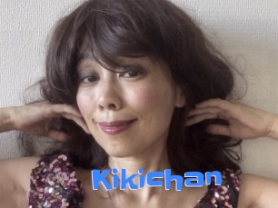 Kikichan