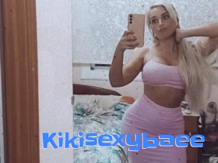 Kikisexybaee