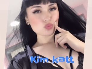 Kim_katt