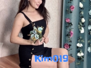 Kim019