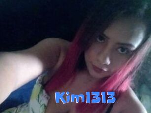 Kim1313