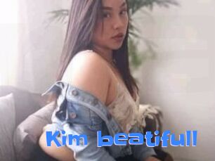 Kim_beatifull