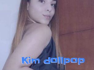 Kim_dollpop