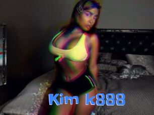 Kim_k888