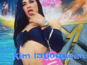 Kim_latinqueen