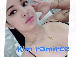 Kim_ramirez