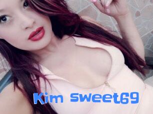 Kim_sweet69