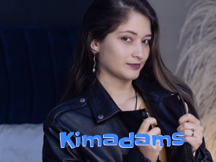 Kimadams