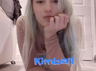 Kimball