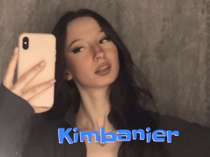 Kimbanier