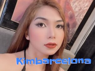 Kimbarcelona