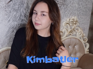 Kimbatler