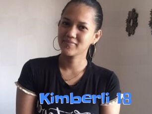 Kimberli_18