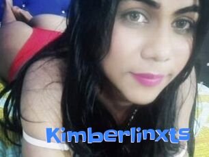 Kimberlinxts