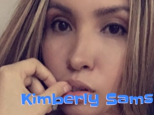 Kimberly_Sams