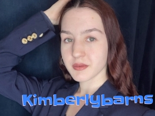 Kimberlybarns