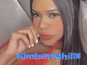 Kimberlyhills