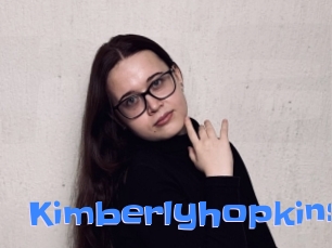 Kimberlyhopkins