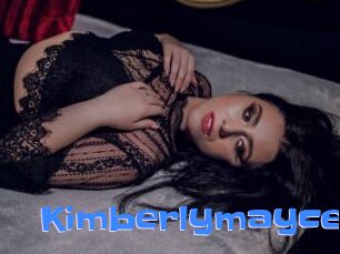 Kimberlymayce