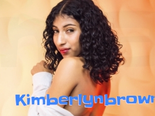 Kimberlynbrown